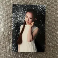 宝塚歌劇団 彩乃かなみ L判 スチール写真