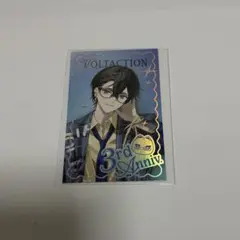 2026年最新】akiraスリーブの人気アイテム - メルカリ