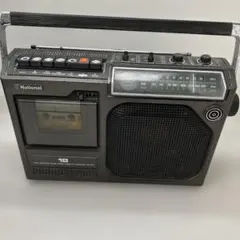 日立のステレオラジオではベストか？ 整備済動作品 パデイスコ 2000