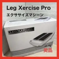 Item thumbnail for item 17463491-b4ae-4148-a74d-100d4293fa36