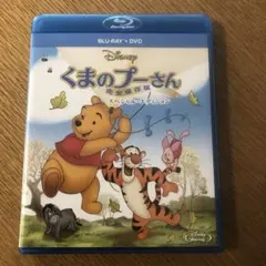 Item thumbnail for item b0cc5d6f-e091-4241-9036-bf8895c811c1