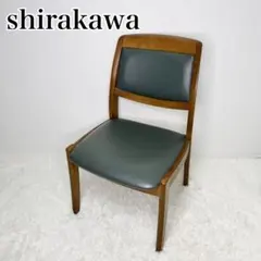 ダイニングチェア チェア