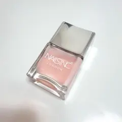 NAILSINC Always Undressed ネイルズインク アンドレスドのサムネイル