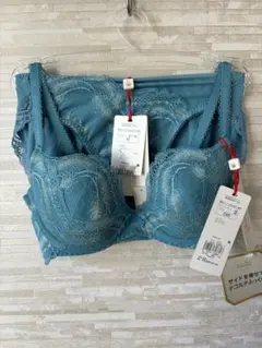 ミキバー様 リクエスト 2点 まとめ商品