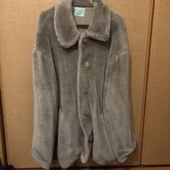 Item thumbnail for item 60e415d1-2799-4502-9b97-bb62a9047567