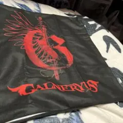 Item thumbnail for item 37dd94ae-0323-43a0-9b8b-c66faea232a3