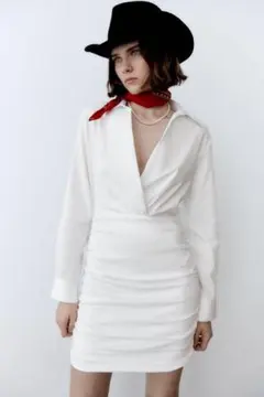 Item thumbnail for item 31f7b946-63ff-41e2-9308-5e64e7c73efe