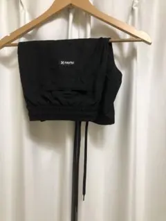 Item thumbnail for item 9a45107e-15c7-4910-bdad-04dfa611ca10