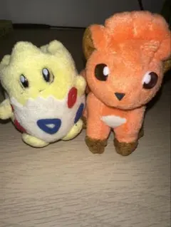 Item thumbnail for item 5885d9c2-eab3-49e3-84b5-c2879c8dc272