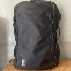 2026年最新】パタゴニア mlc 45lの人気アイテム - メルカリ