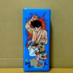 rudyjones3110様 リクエスト 3点 まとめ商品