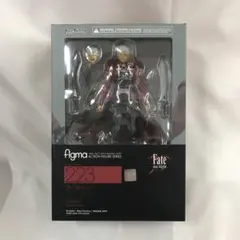 figma アーチャー 「Fate/stay night」