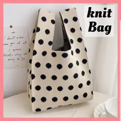 Item thumbnail for item 173240da-ea69-400b-ae8d-34864ff0e8bb