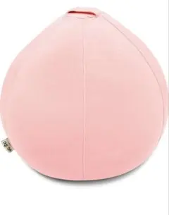 yogibo ヨギボー ポッド　ドロップ　カバー ピンク　新品未使用 公式】Yogibo Drop（ヨギボー ドロップ）用カバー | Yogibo公式