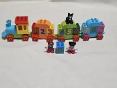 lego duplo
