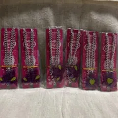 セボンスター　45th anniversary メモリアルシリーズ　第3弾　⑤