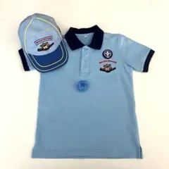 2025年最新】チーフリング ボーイスカウトの人気アイテム - メルカリ