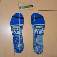 Item thumbnail for item 16bf5684-6c00-4e3f-b3fd-31c8335c8846