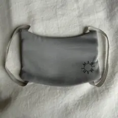 MARLMARLマールマールクールポケット