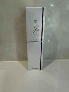 2026年最新】ガウディスキンの人気アイテム - メルカリ