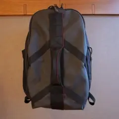 BRIEFING LESIT JOURNEY PACK BRA223P23のサムネイル