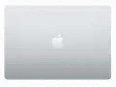 【本日限定出品】MacBook Air 15インチ M4搭載 512GB