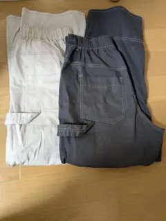 ニコアンドまとめ売り