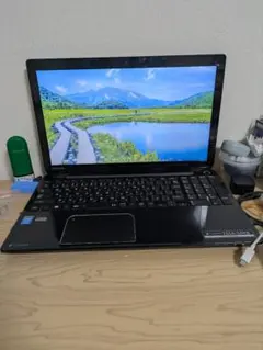 ドスパラ Prime A15FD ゲーミングPC ダウングレード品 ドスパラ Prime A15FD ゲーミングPC ダウングレード品 - メルカリ