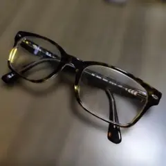 Item thumbnail for item a57beba6-9564-4ab2-98de-28daf8488cae