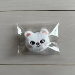 stray kids skzoo ヒョンジン Hyunjinジニレット