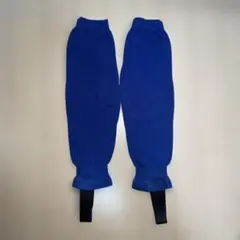 Item thumbnail for item 105417d2-ee43-4775-b18d-3df809eabca0