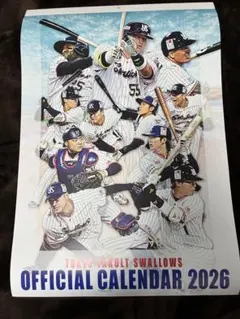 村上宗隆　三冠王ロゴ横断幕　村神降臨　新品未使用　東京ヤクルトスワローズ 村上宗隆 三冠王ロゴ横断幕 村神降臨 新品未使用 東京ヤクルト