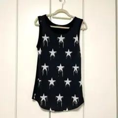 Item thumbnail for item 66dc735d-8f38-4f11-b413-480042e3a0e7