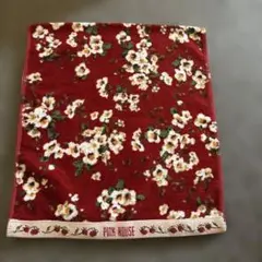 Item thumbnail for item 8ffa1287-dd0b-4010-8bdf-dcbe1d4831b3