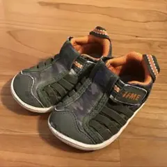 Item thumbnail for item c4449685-fee0-4c49-9966-6c5900947fc3