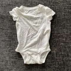 Item thumbnail for item 55cde949-c147-47c2-a5f9-817196d40536