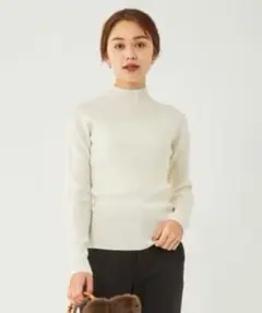 Item thumbnail for item c3e28a86-7c6e-4d71-b2c4-3e62653a83e5