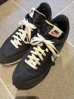 NIKE AIR TAILWIND 79ナイキ エア テイルウィンド 79