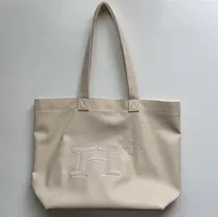 ストティー様専用