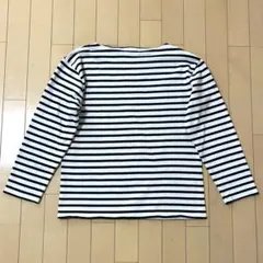 セントジェームス