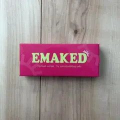 おはぎ様 リクエスト 2点 まとめ商品