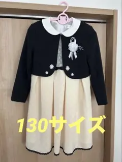 Item thumbnail for item 312cbf06-c3a3-445e-9168-1caa2d3c07a1