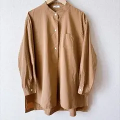 2026年最新】CLASKA Gallery & Shop 