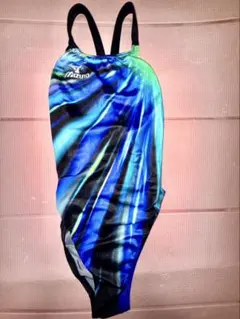 2026年最新】マイティラインの人気アイテム - メルカリ