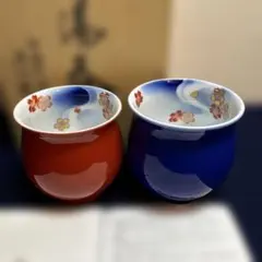 2026年最新】深川製磁 桜の人気アイテム - メルカリ