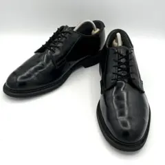 ビジネスシューズ28.5