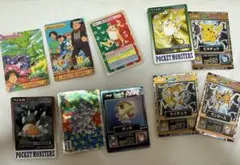 Item thumbnail for item 6ce5c2b7-6250-40d6-a056-7a9ebc39178e