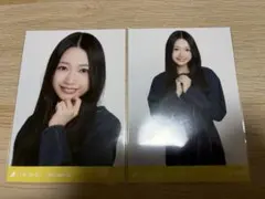 2026年最新】小津玲奈の人気アイテム - メルカリ