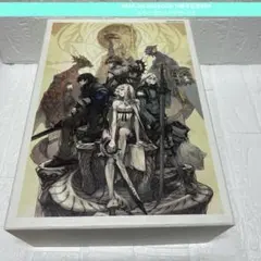 Item thumbnail for item 418f75e7-360f-41a2-8228-737507eb070c