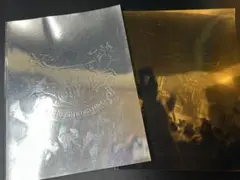 GLAY パンフレット 2点セット